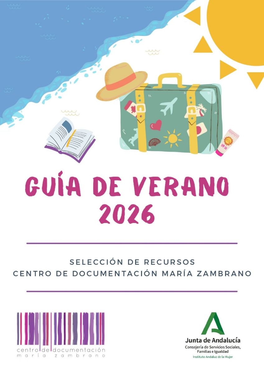 Foto de la noticia