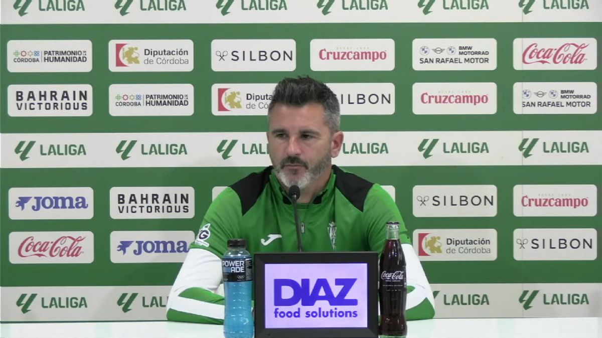 Foto de la noticia Foto de la noticia