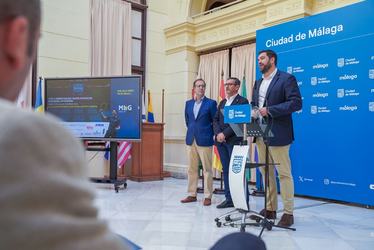 Foto de la noticia Foto de la noticia