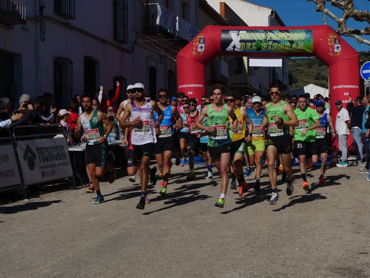 Foto de la noticia Foto de la noticia