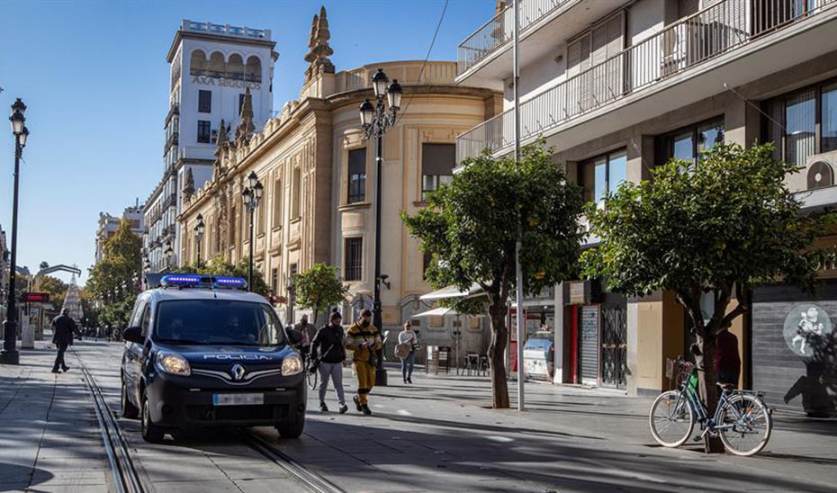 Foto de la noticia