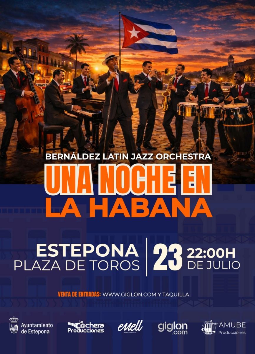Foto de la noticia
