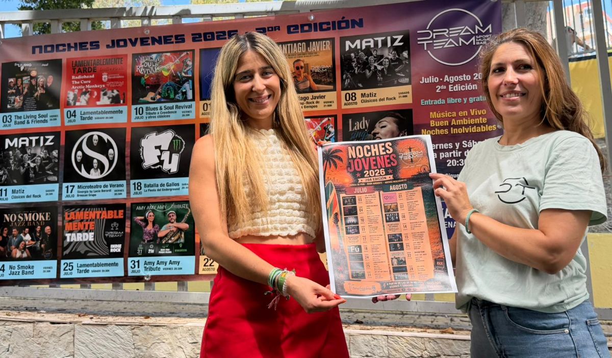 Foto de la noticia