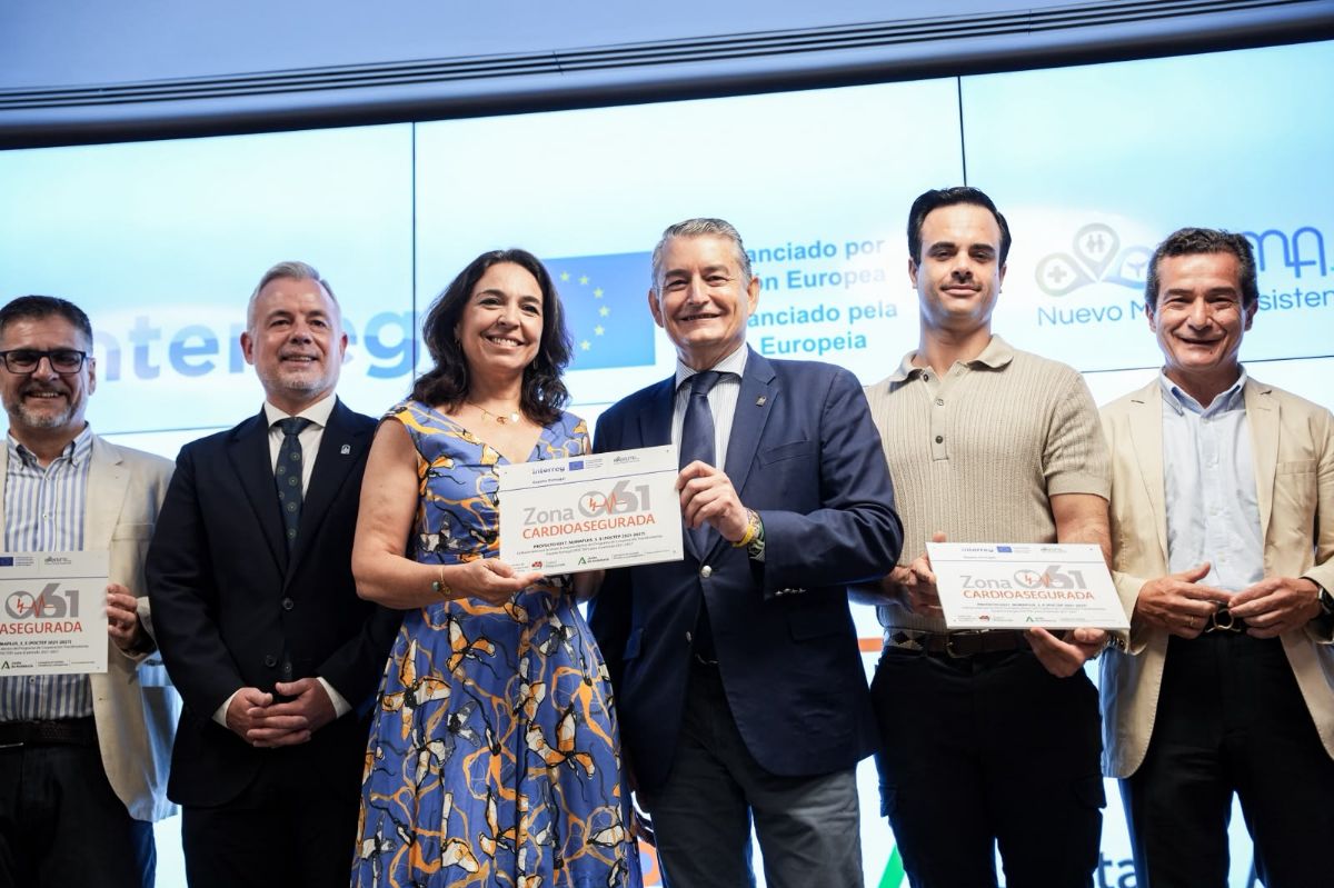 Foto de la noticia
