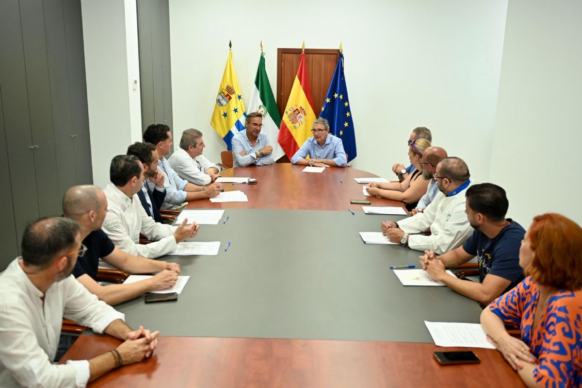 Foto de la noticia