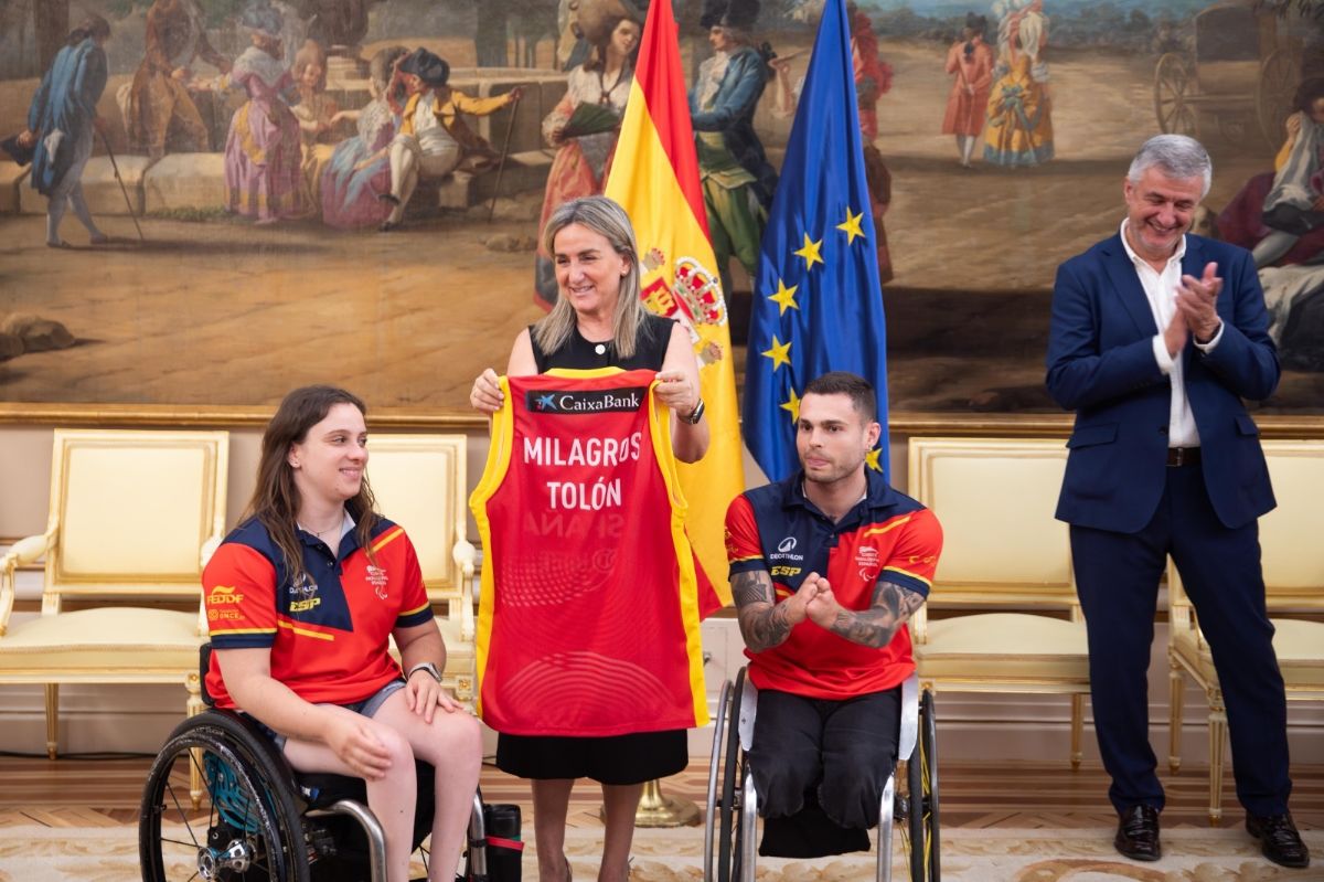 Foto de la noticia