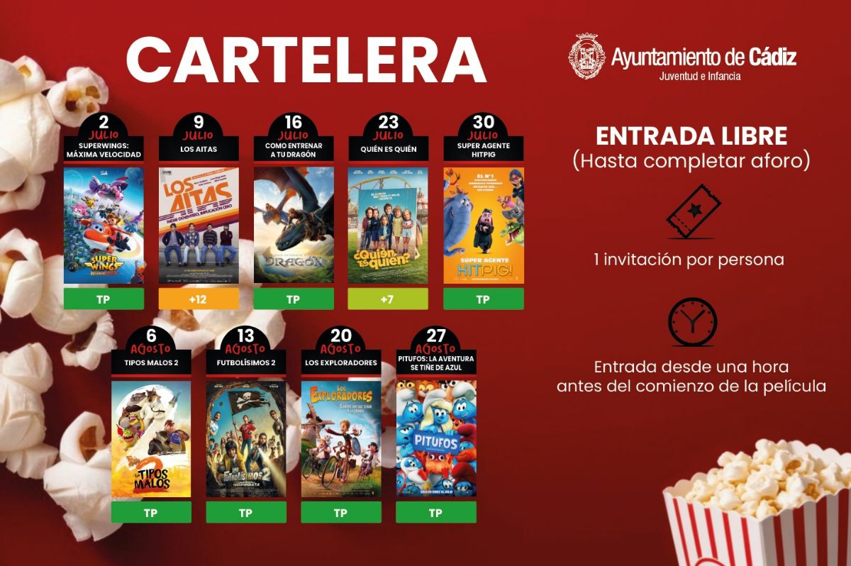 Foto de la noticia