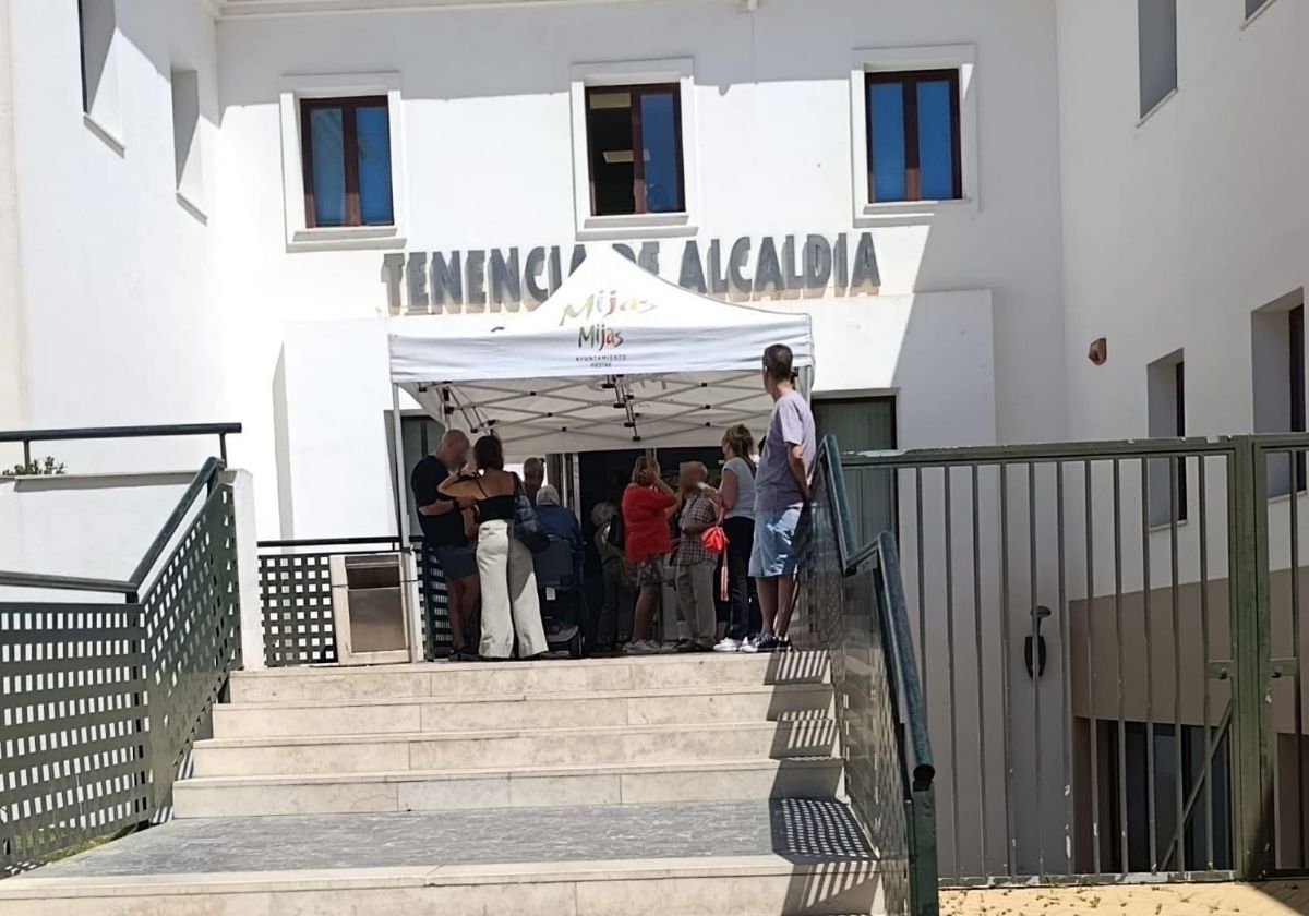 Foto de la noticia
