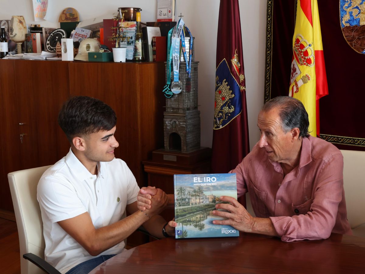 Foto de la noticia