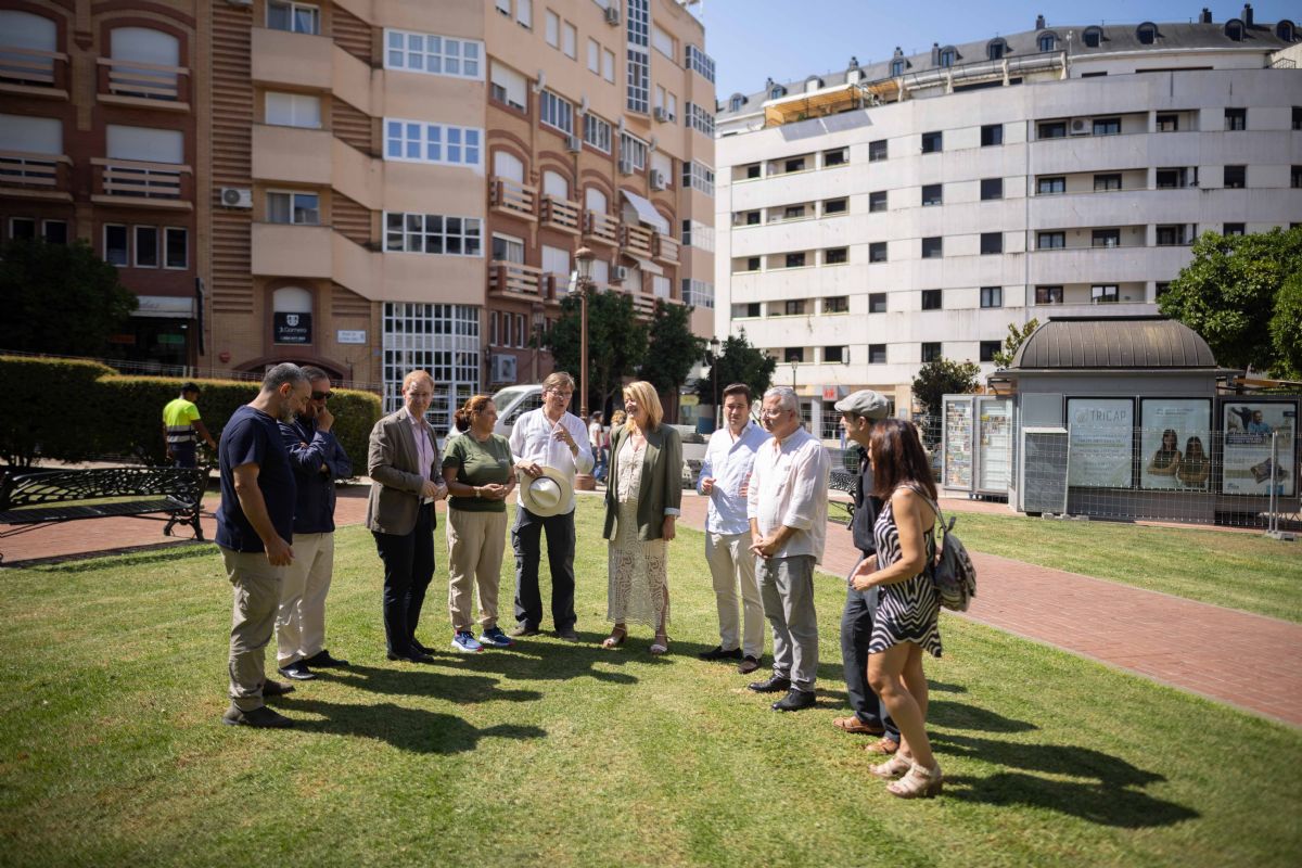 Foto de la noticia