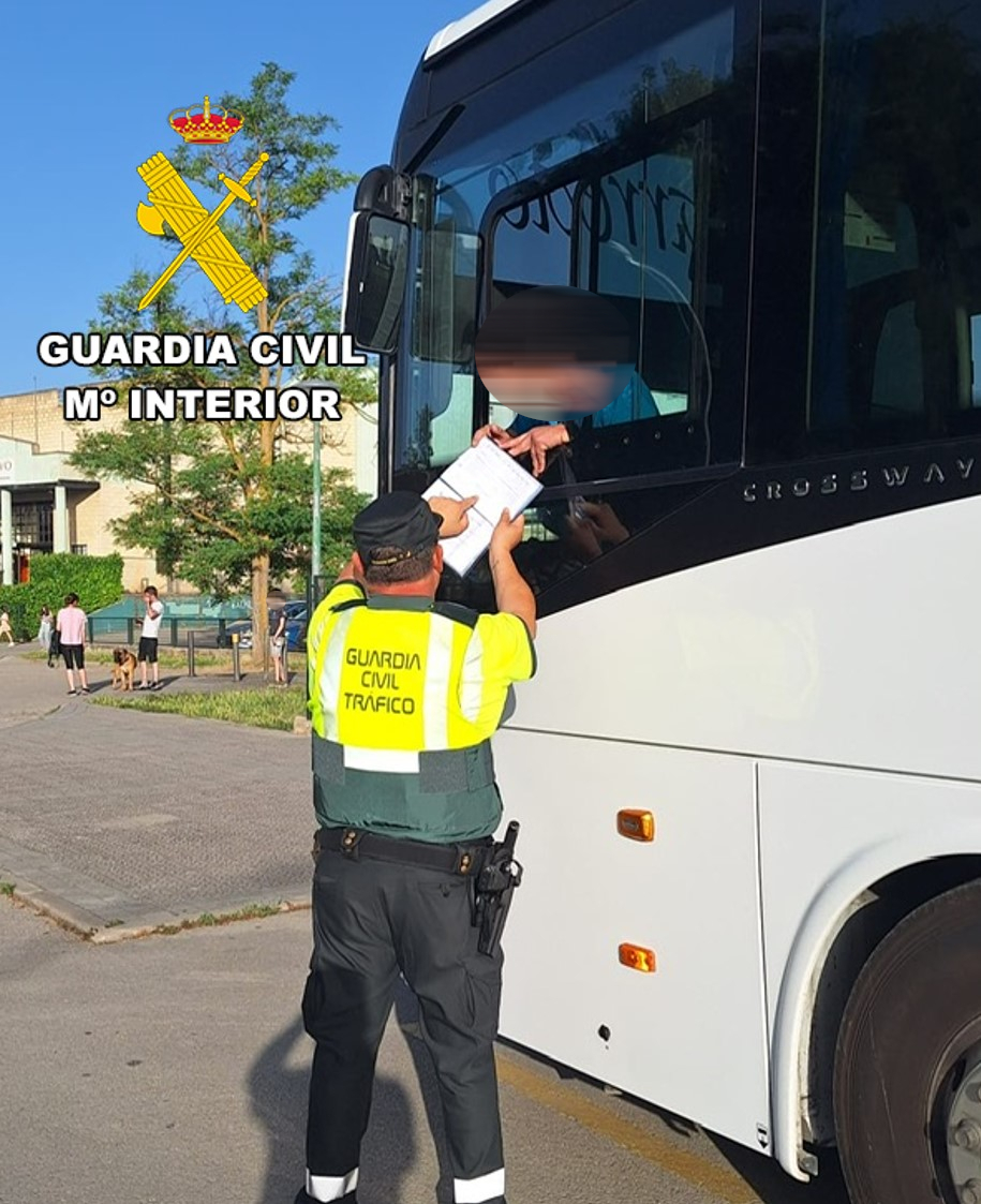 Foto de la noticia
