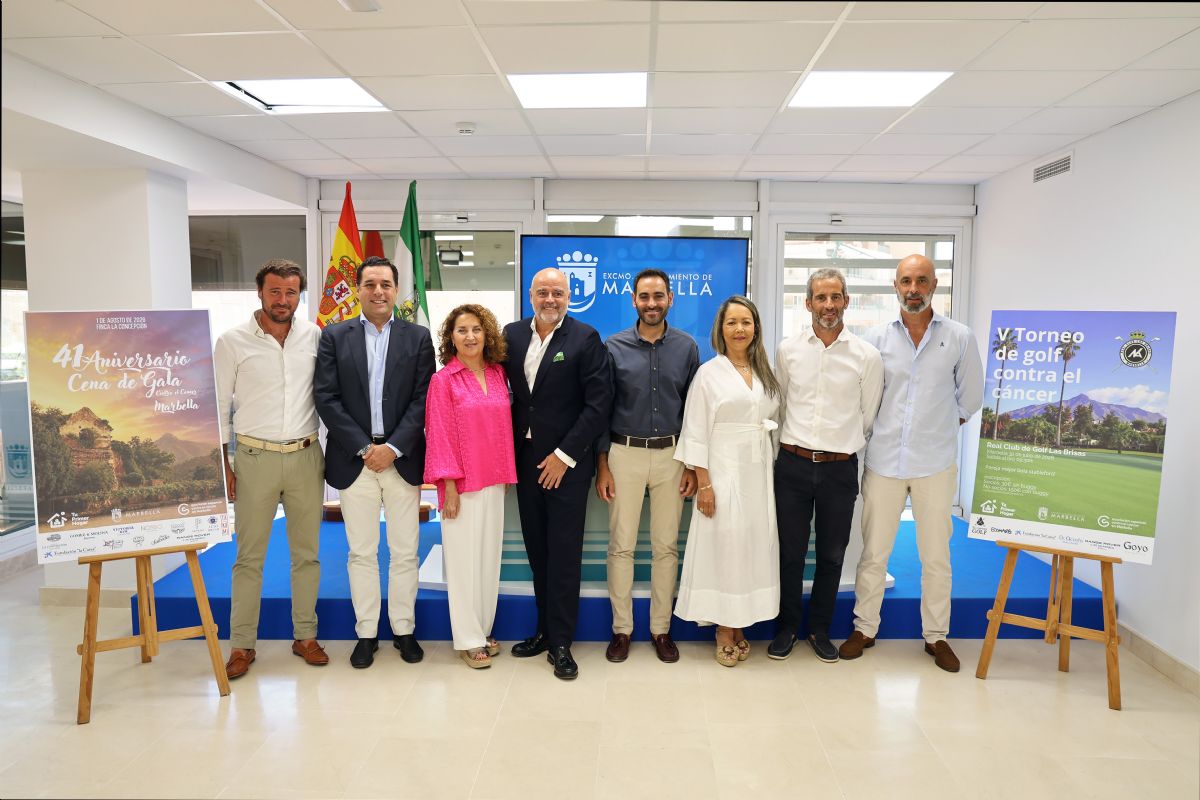 Foto de la noticia