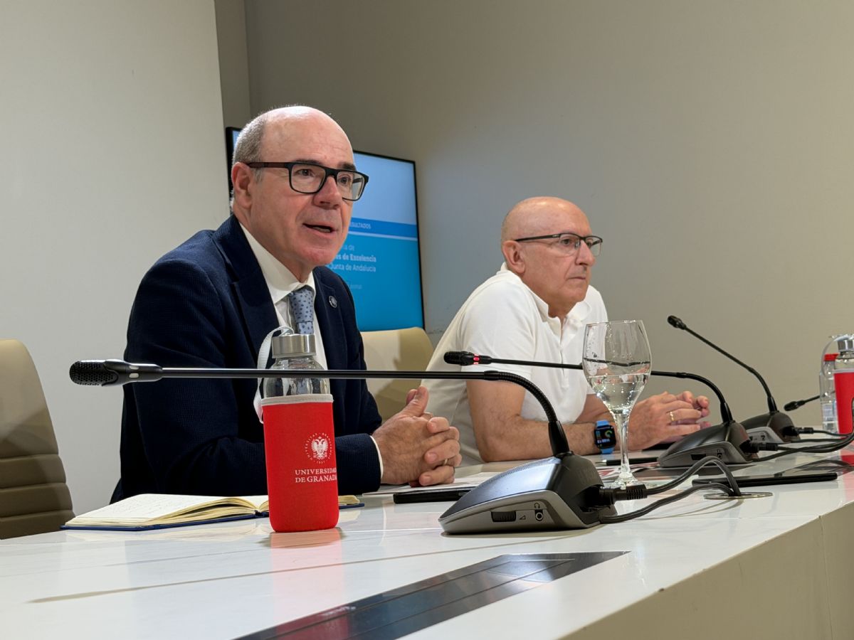 Foto de la noticia