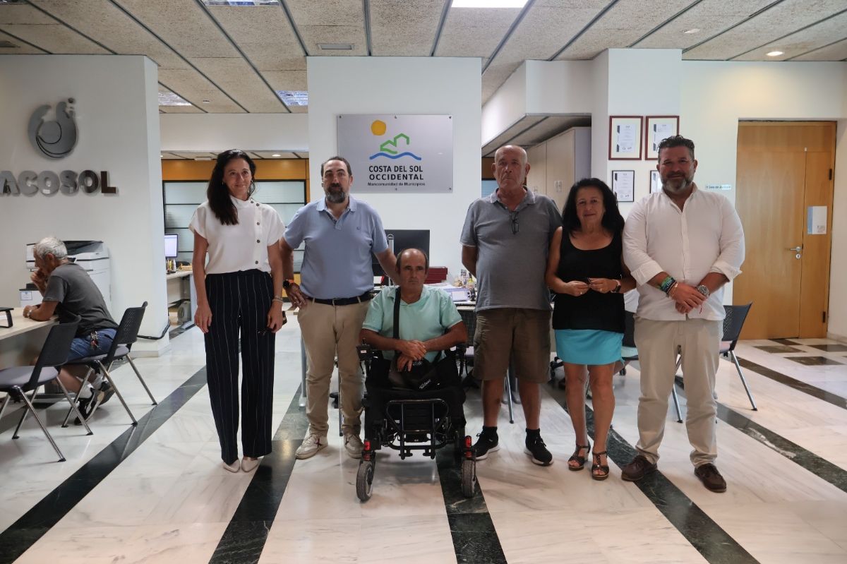Foto de la noticia