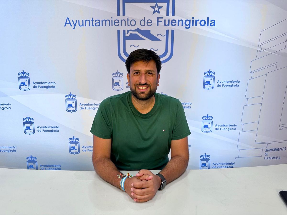 Foto de la noticia
