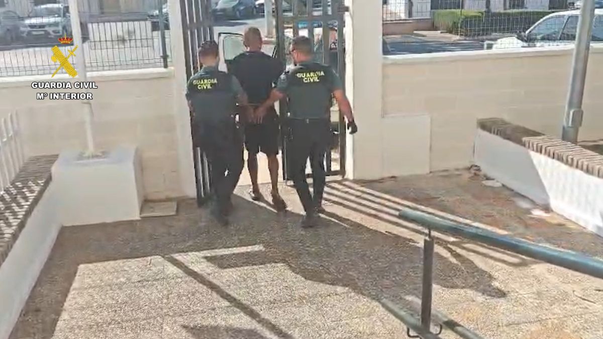 Foto de la noticia