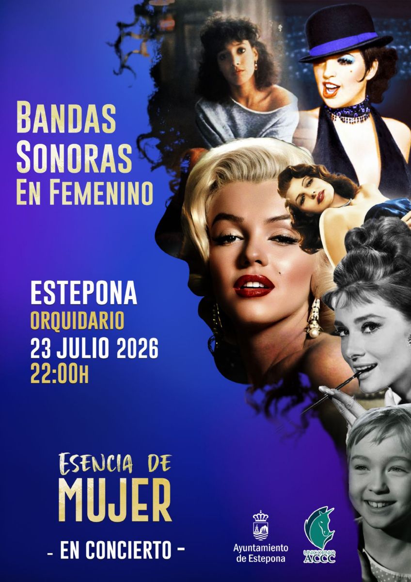 Foto de la noticia