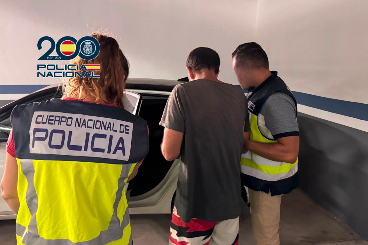 Foto de la noticia