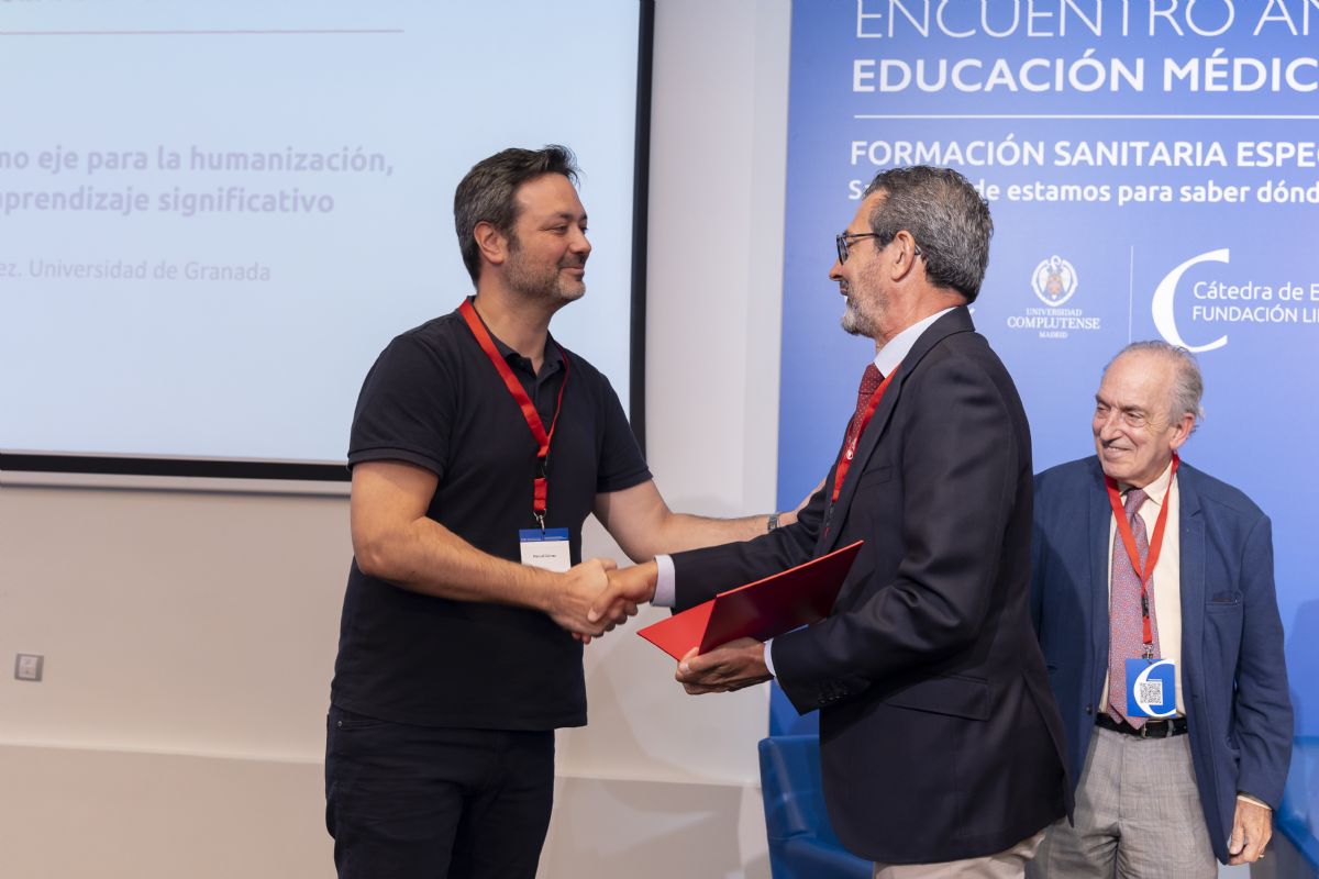 Foto de la noticia