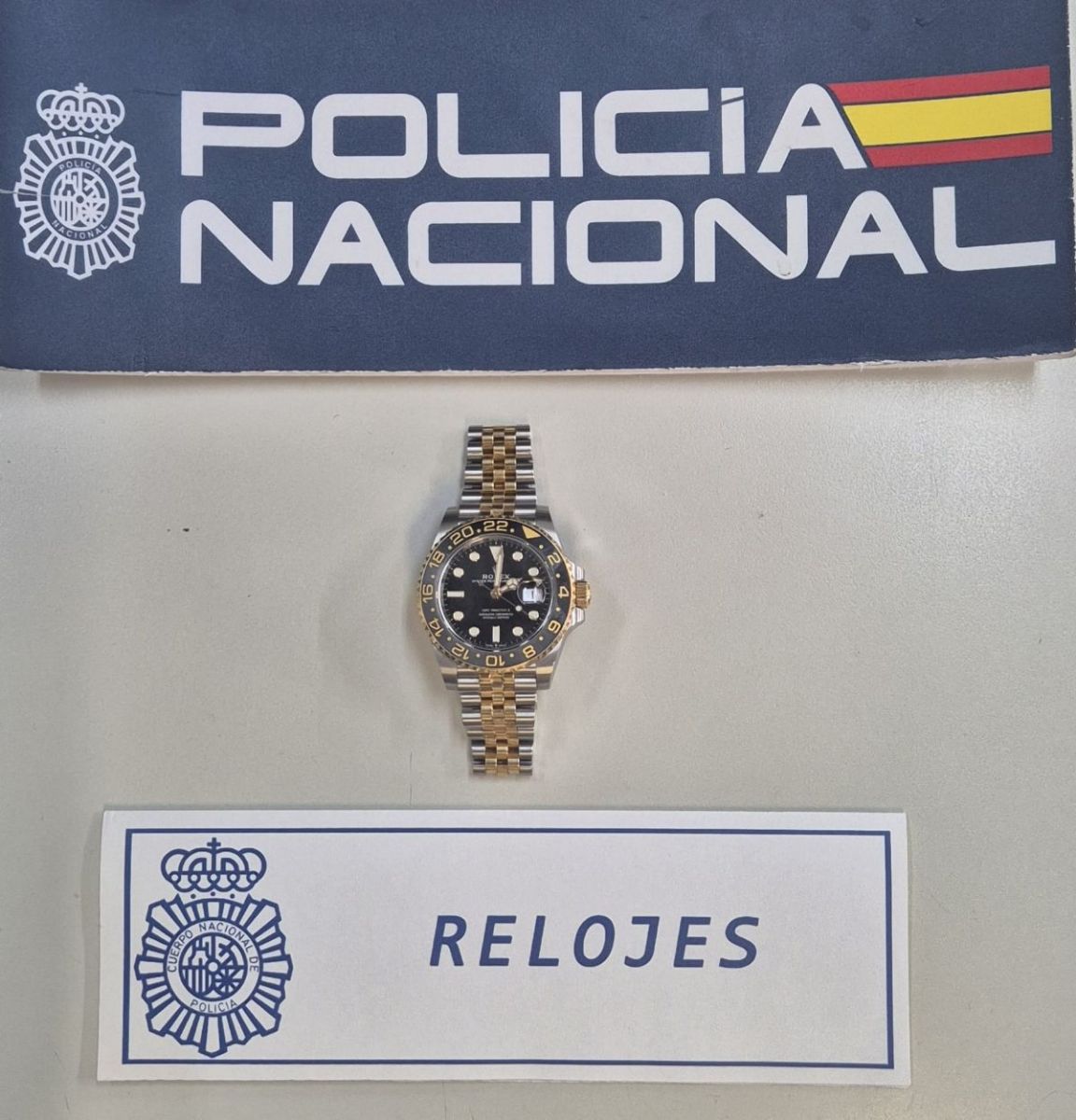 Foto de la noticia