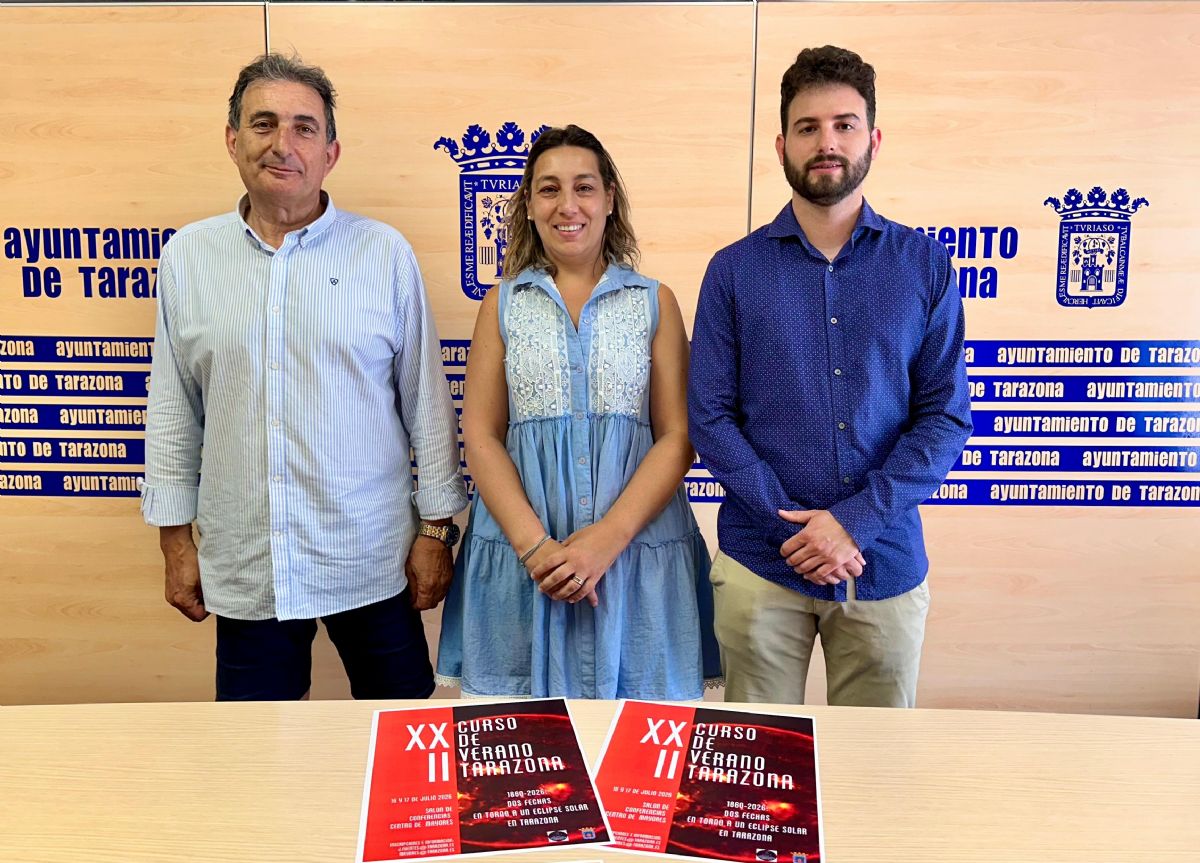 Foto de la noticia