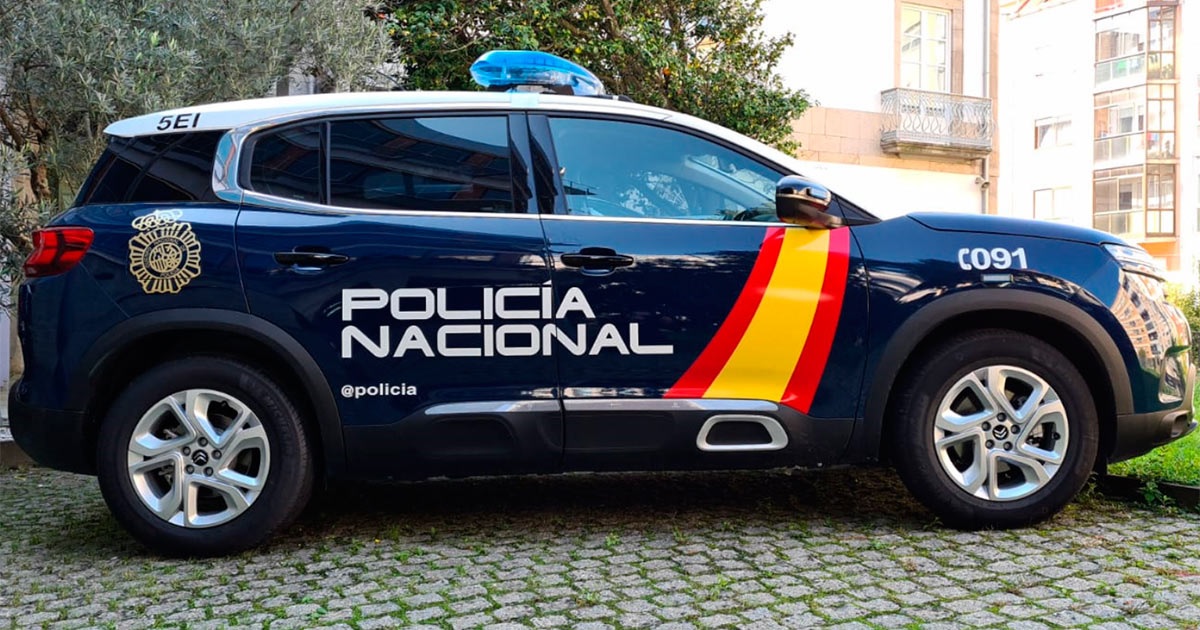 Foto de la noticia