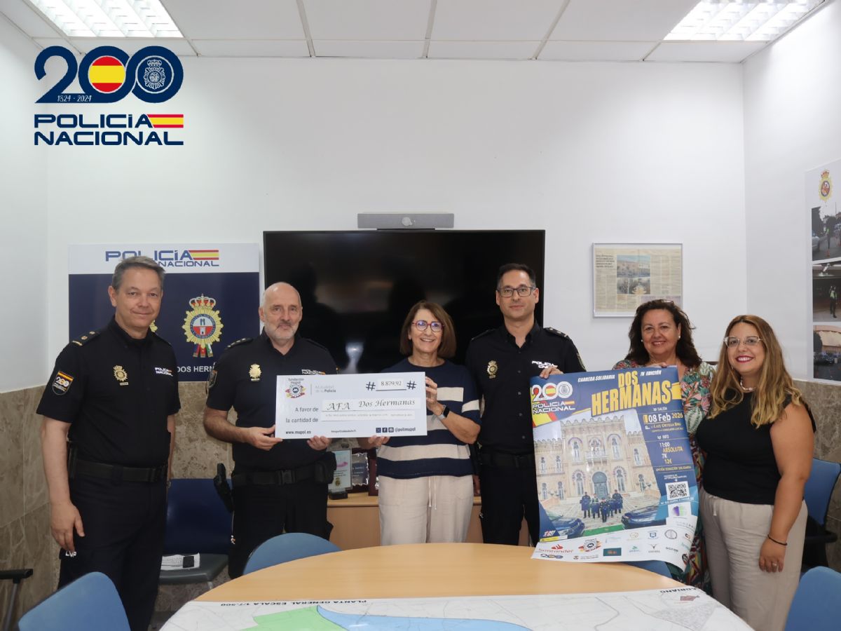 Foto de la noticia