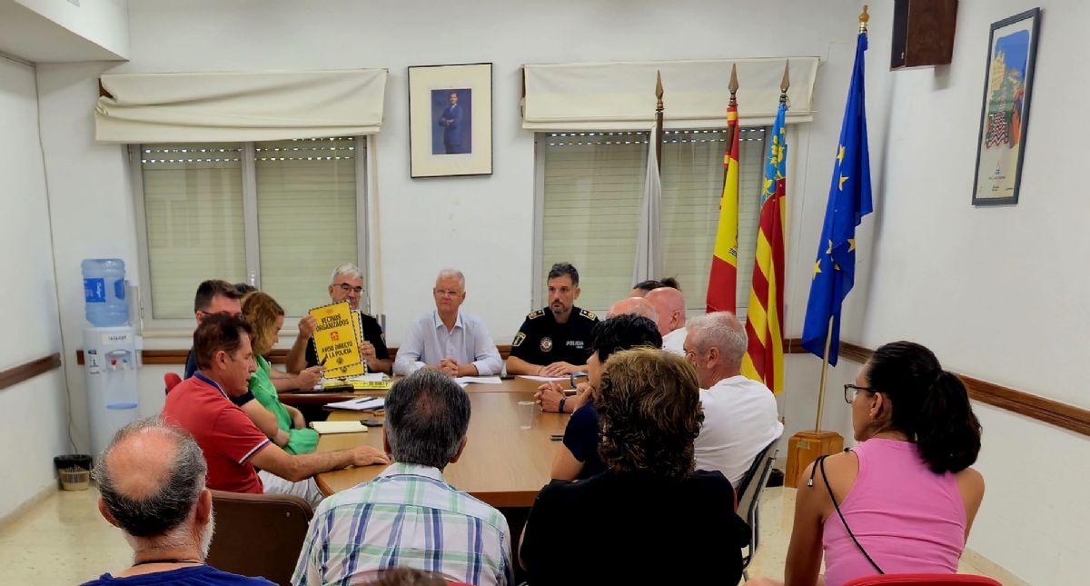 Foto de la noticia
