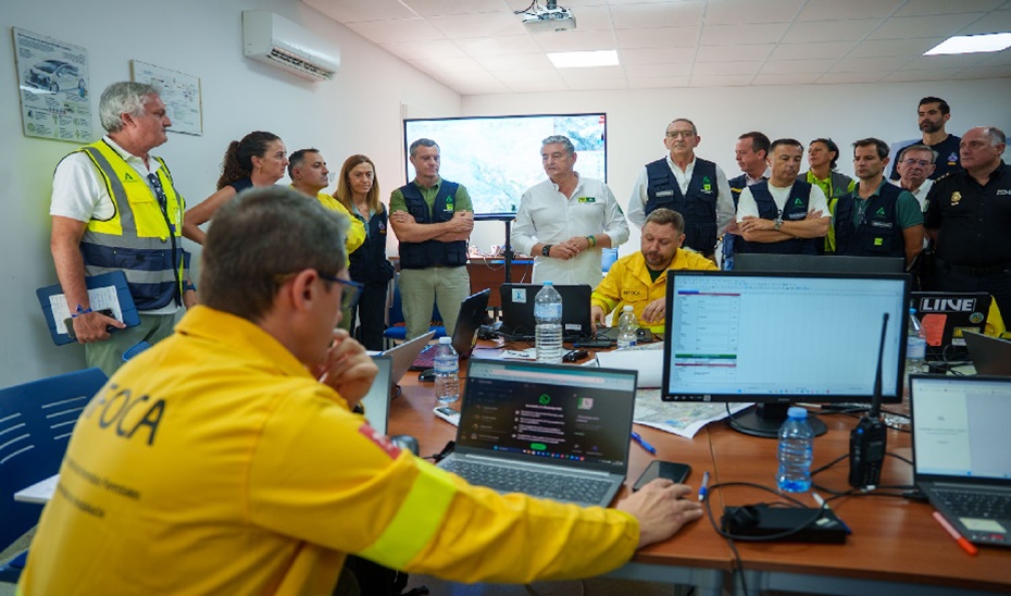 Foto de la noticia
