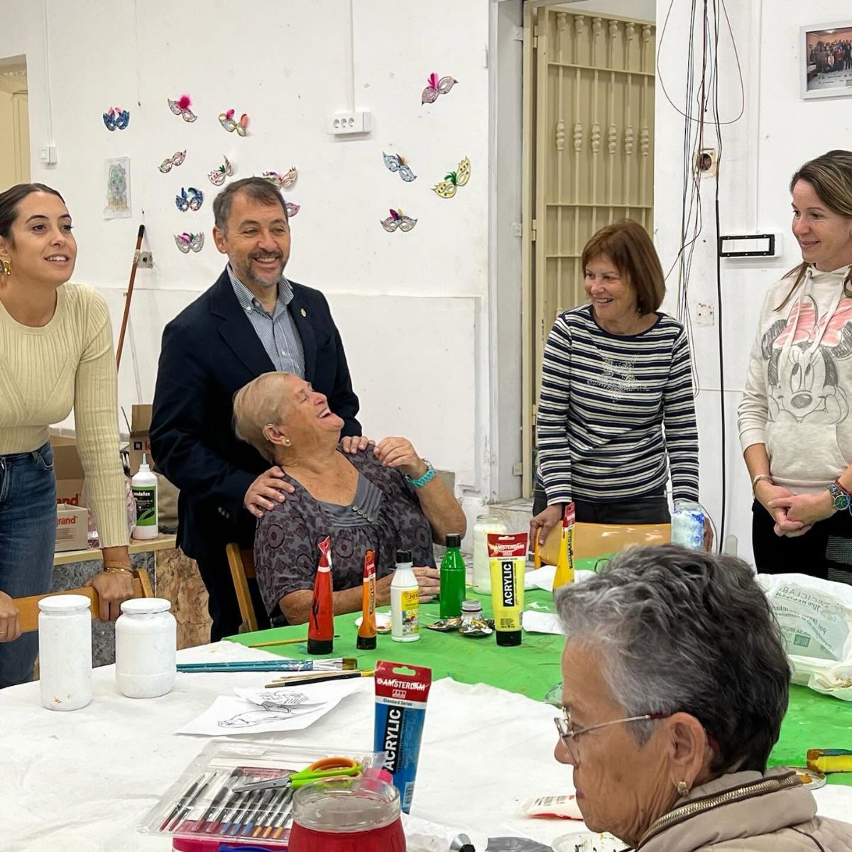 Foto de la noticia