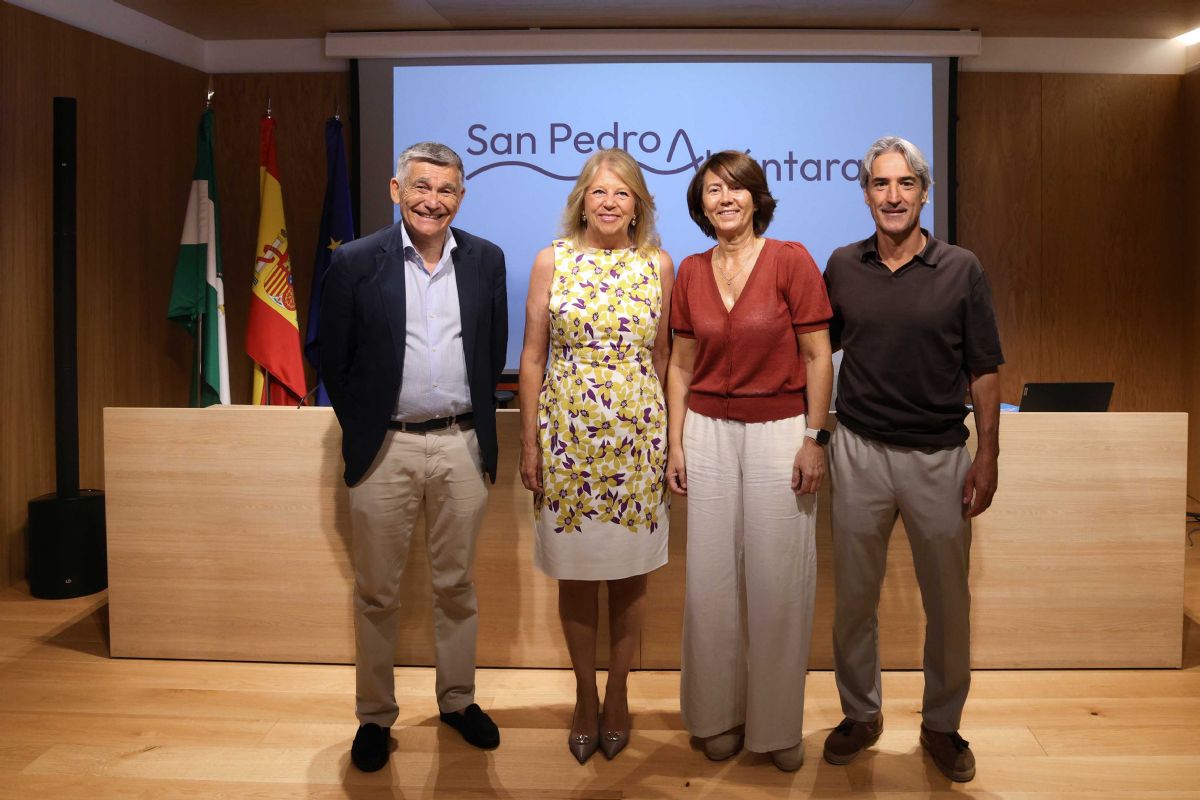 Foto de la noticia