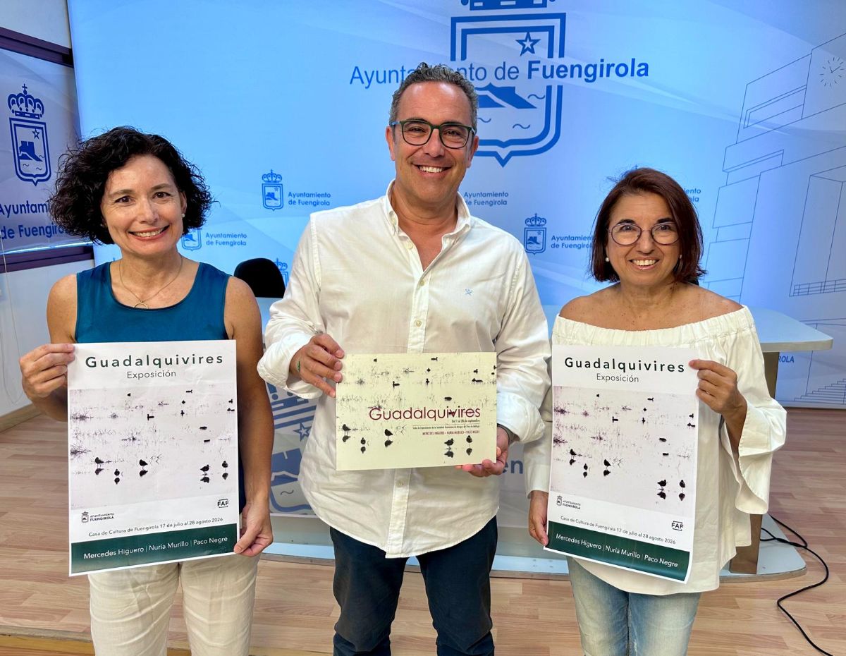 Foto de la noticia