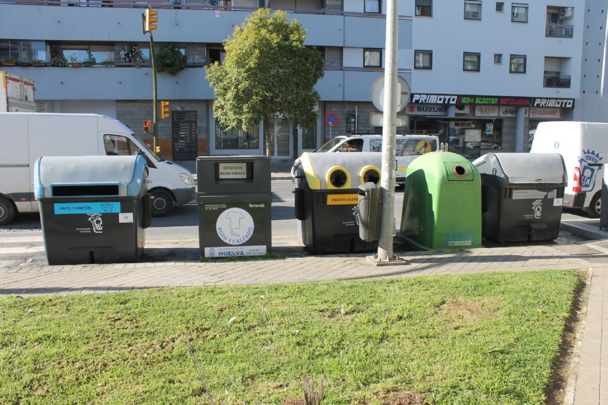 Foto de la noticia
