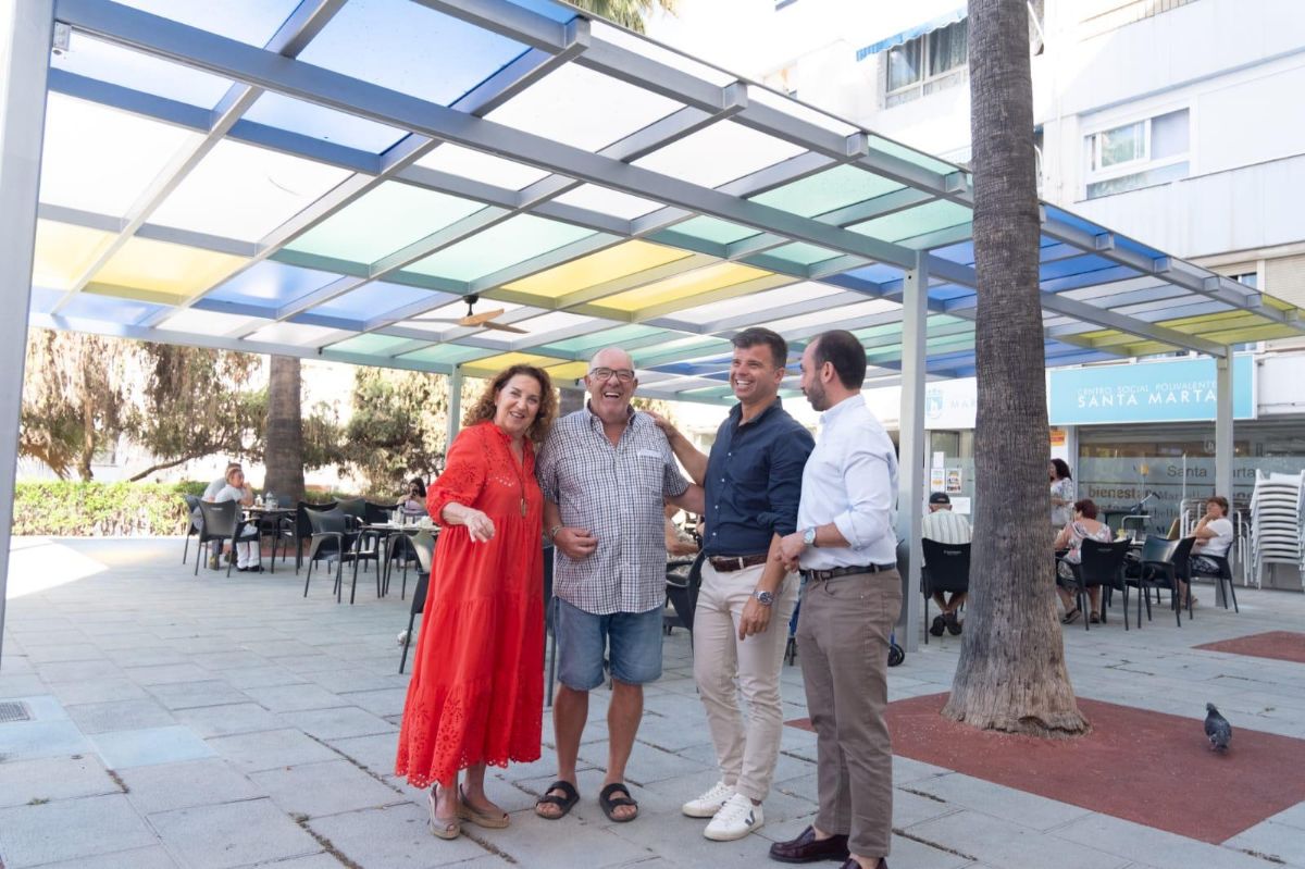 Foto de la noticia
