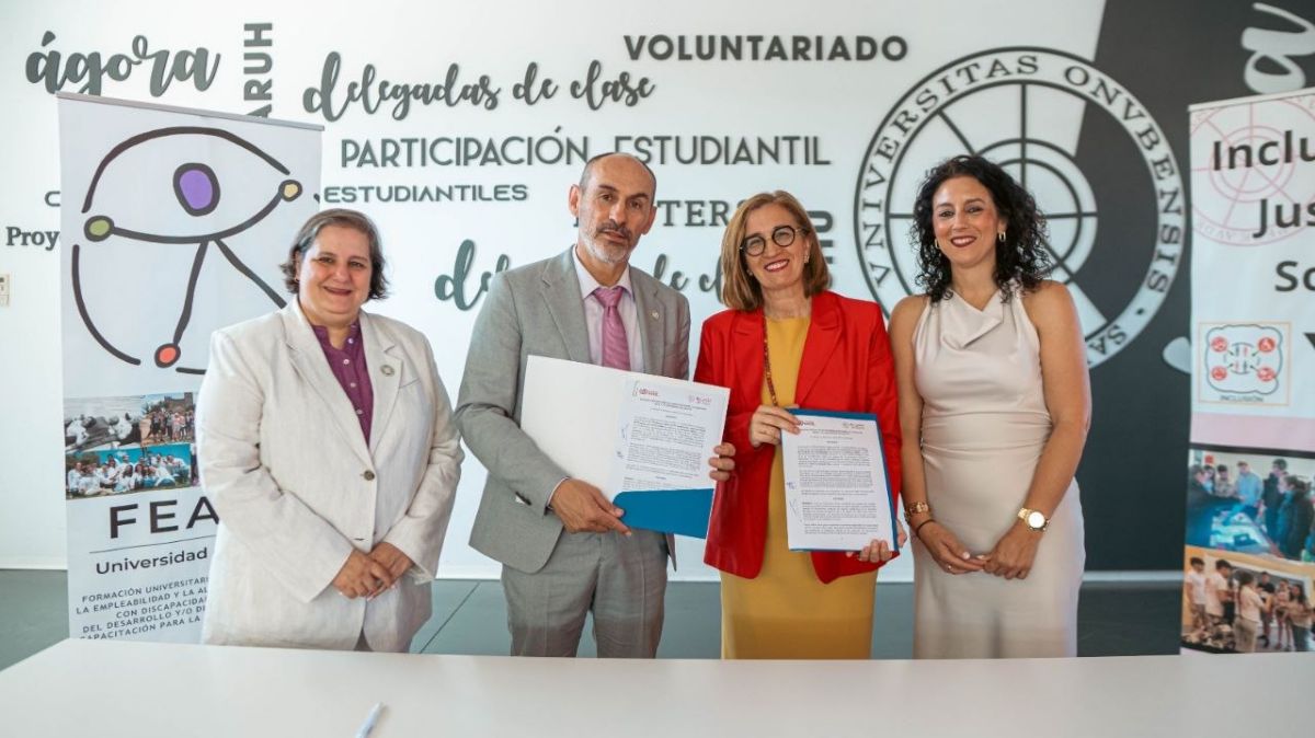 Foto de la noticia