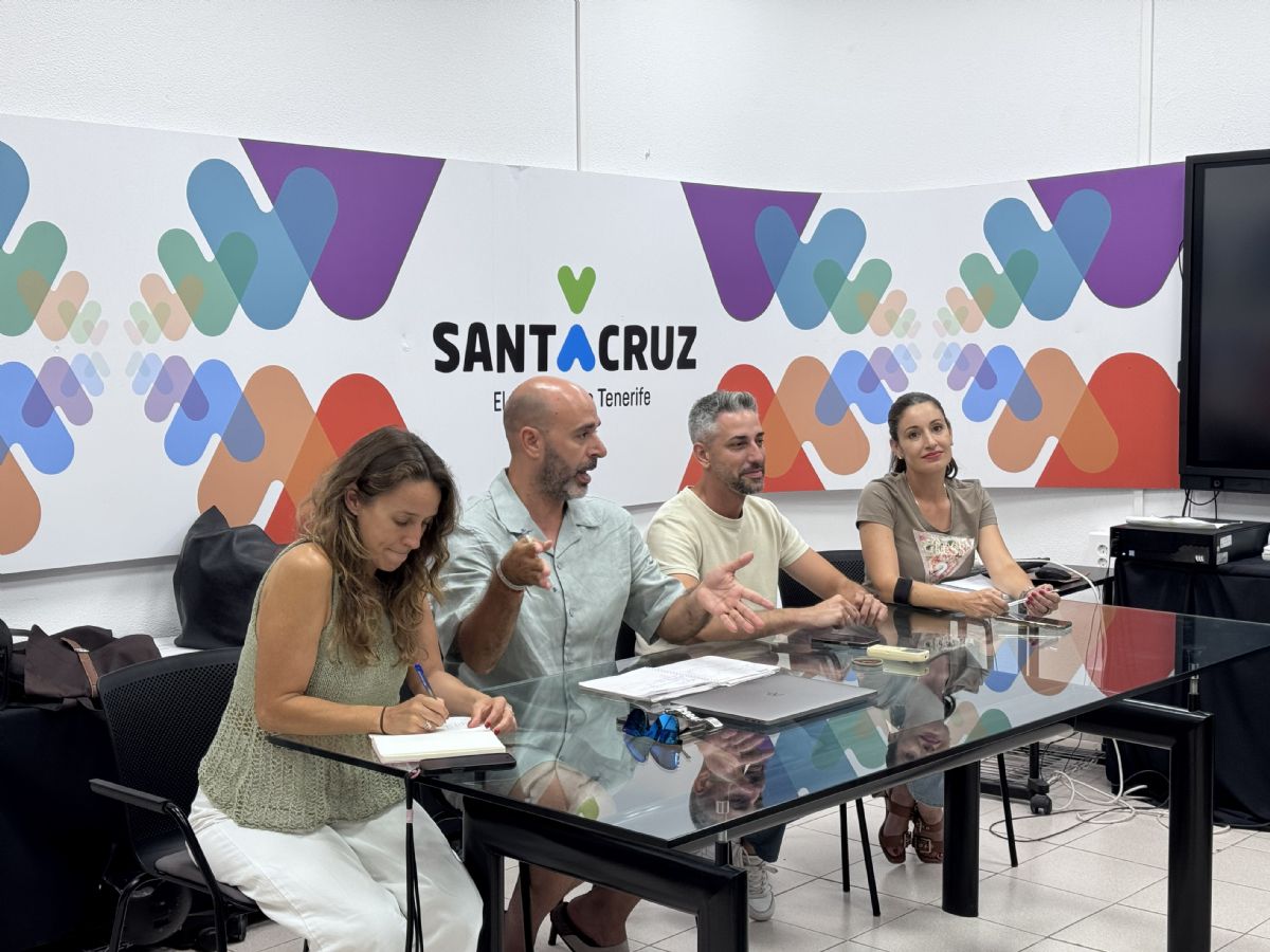 Foto de la noticia