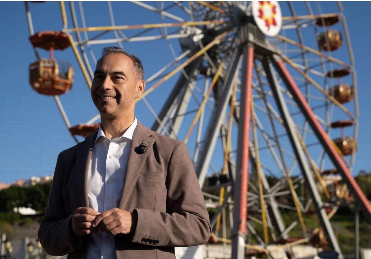 Foto de la noticia