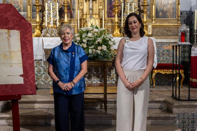 Foto de la noticia