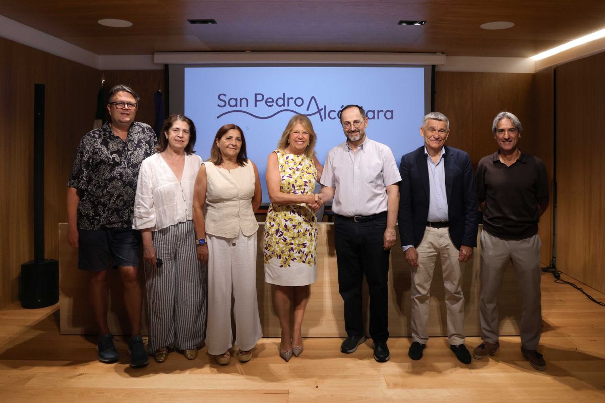 Foto de la noticia