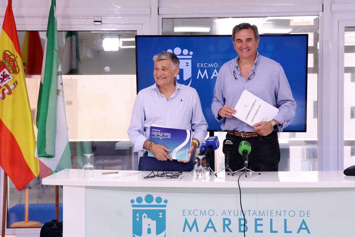 Foto de la noticia