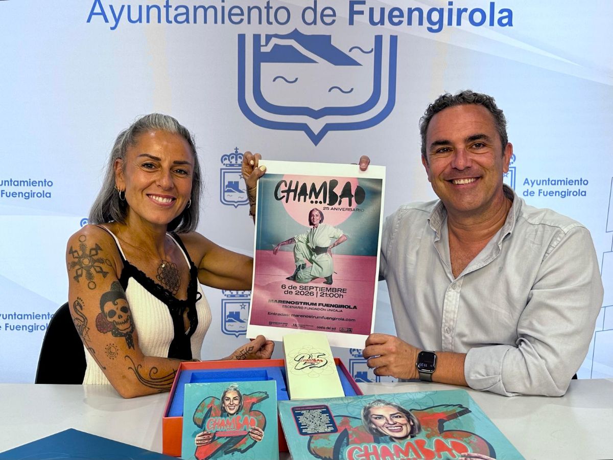 Foto de la noticia