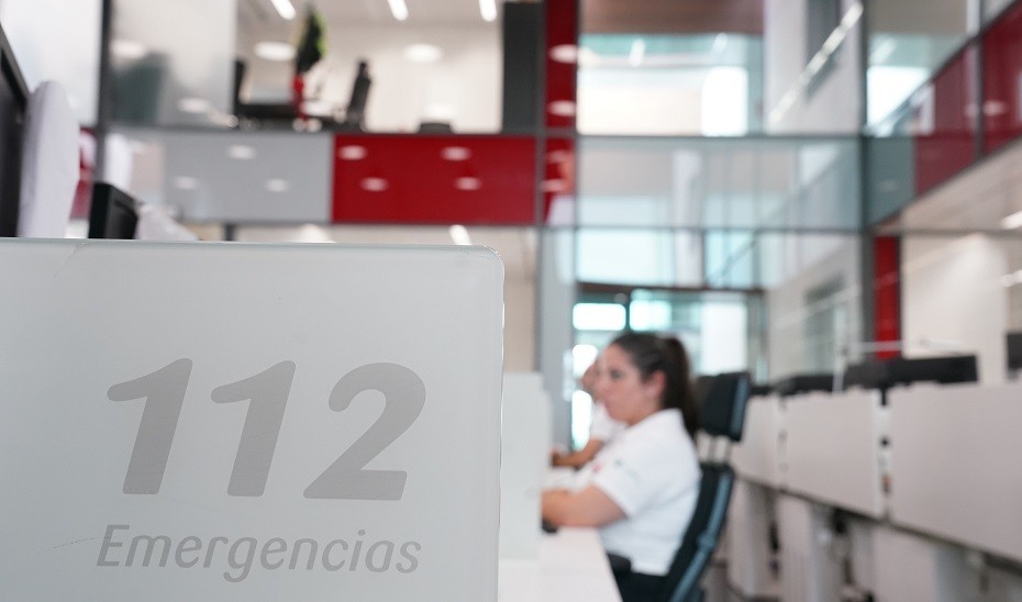 Foto de la noticia