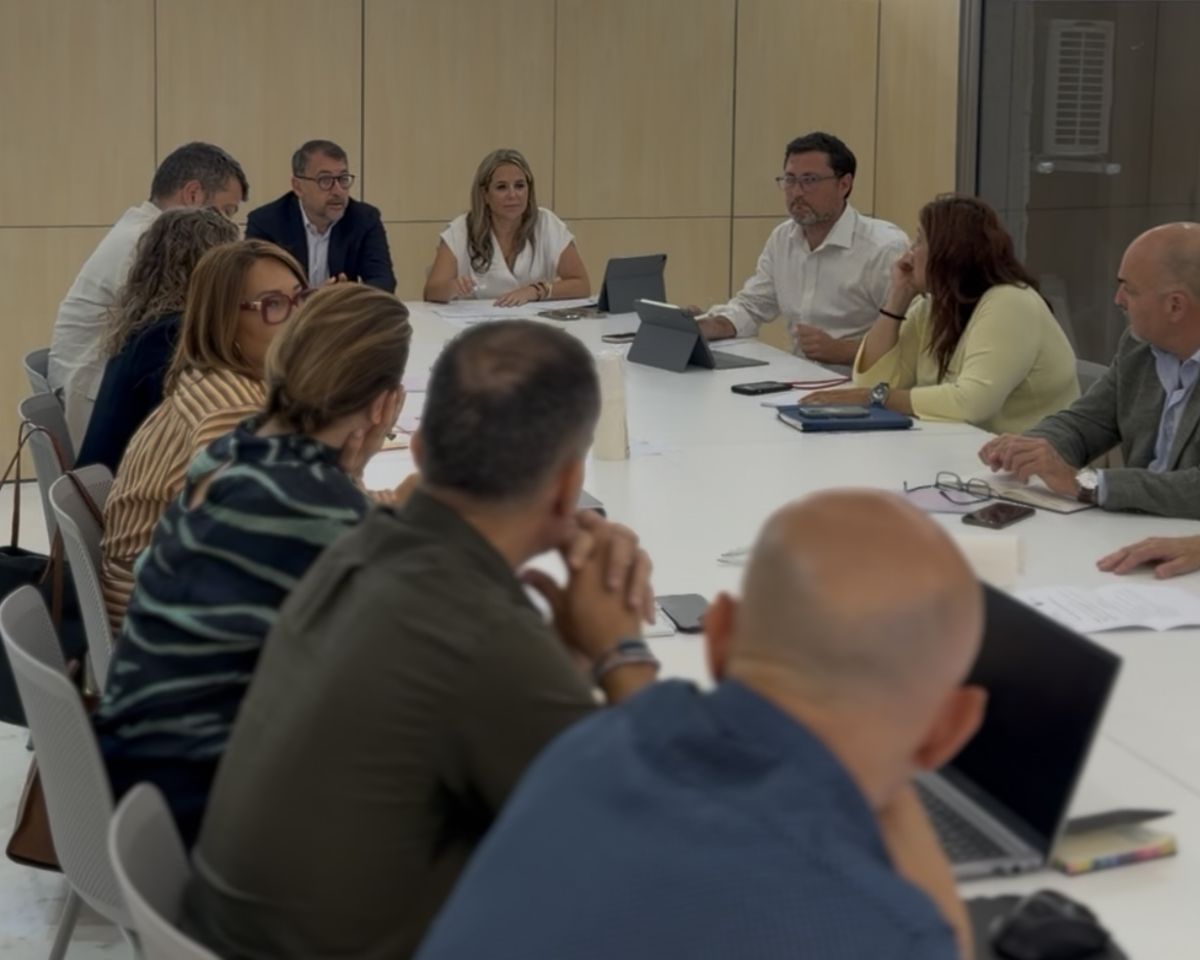 Foto de la noticia