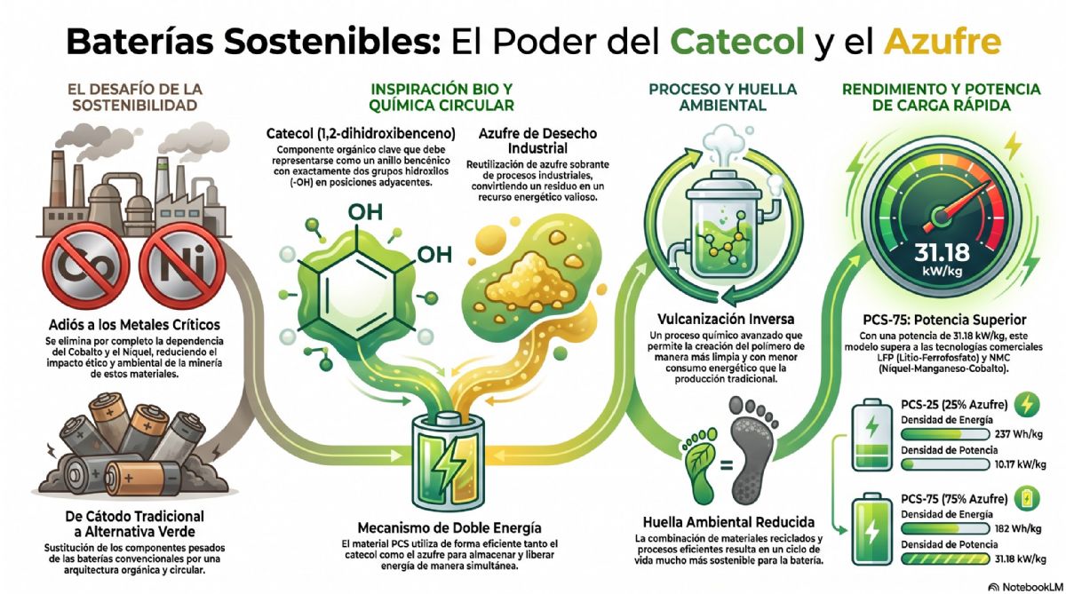 Foto de la noticia