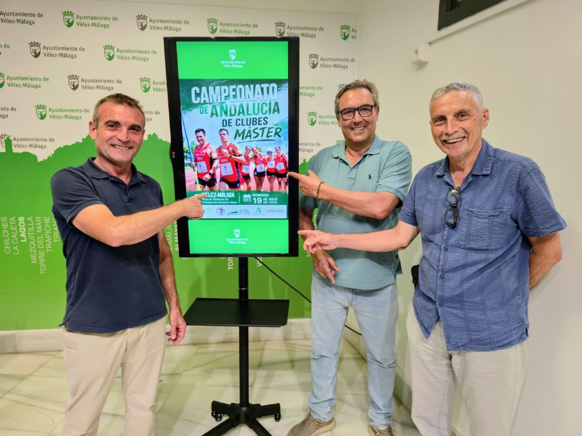 Foto de la noticia