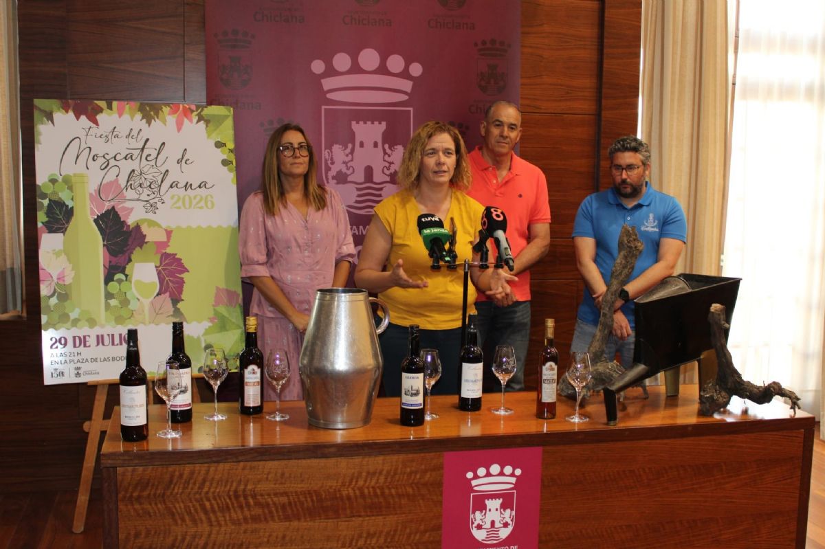 Foto de la noticia