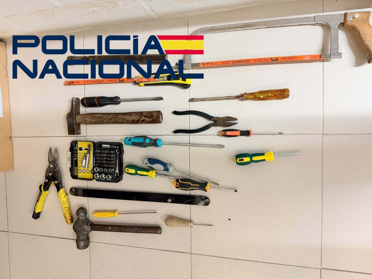 Foto de la noticia