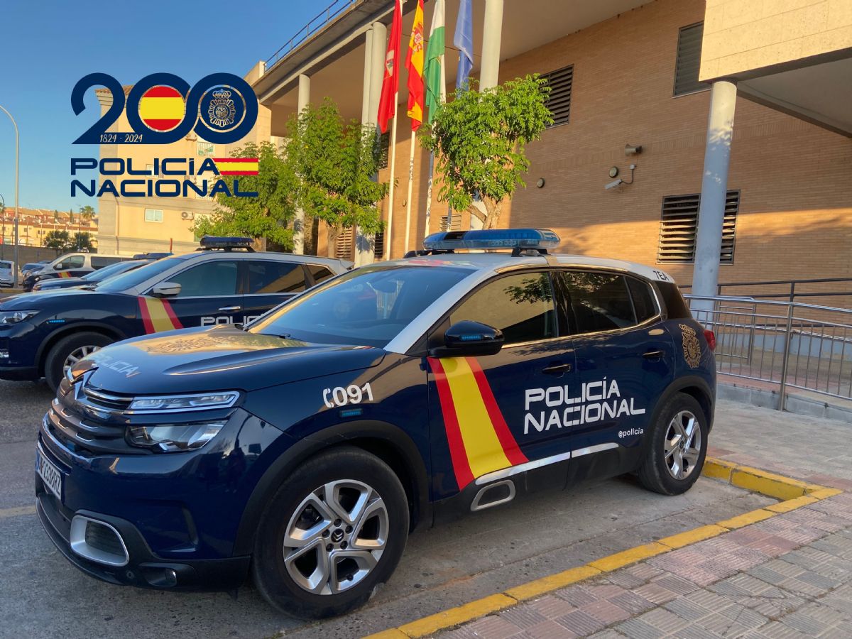 Foto de la noticia