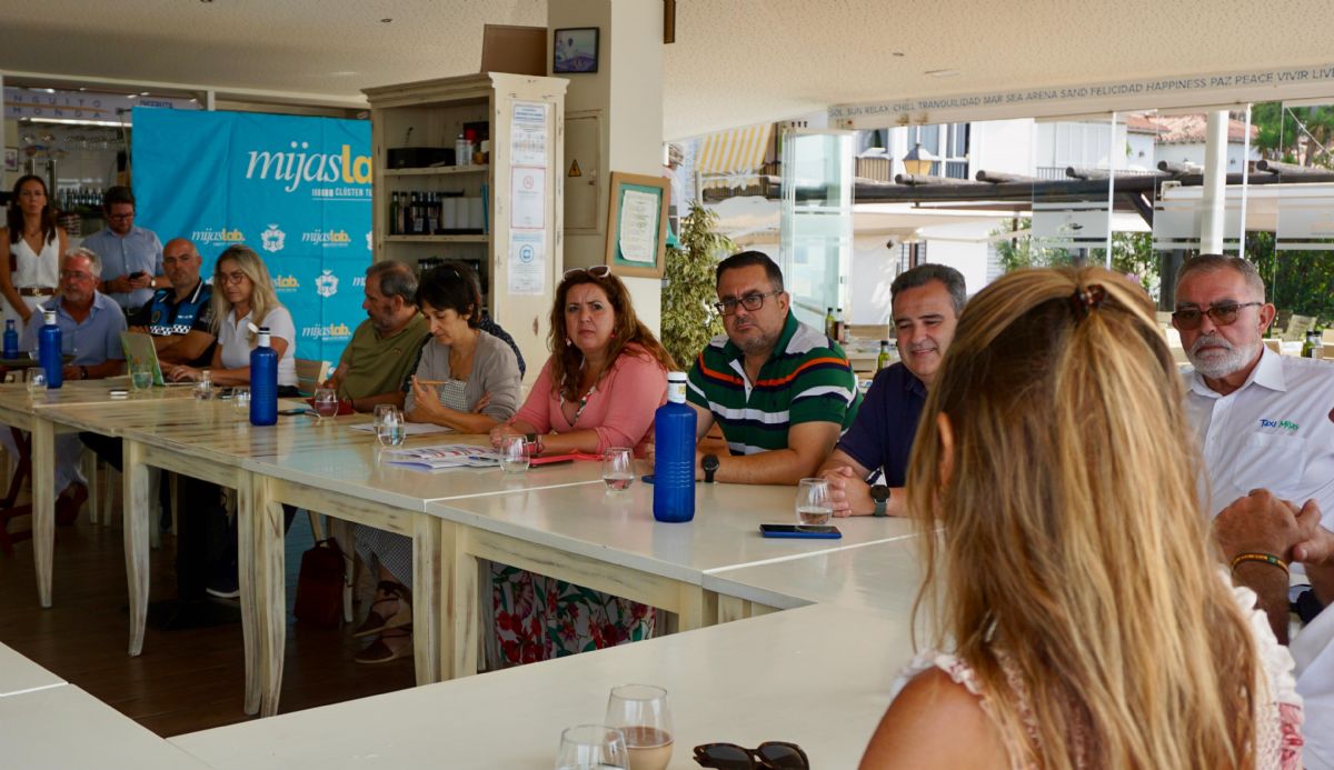Foto de la noticia