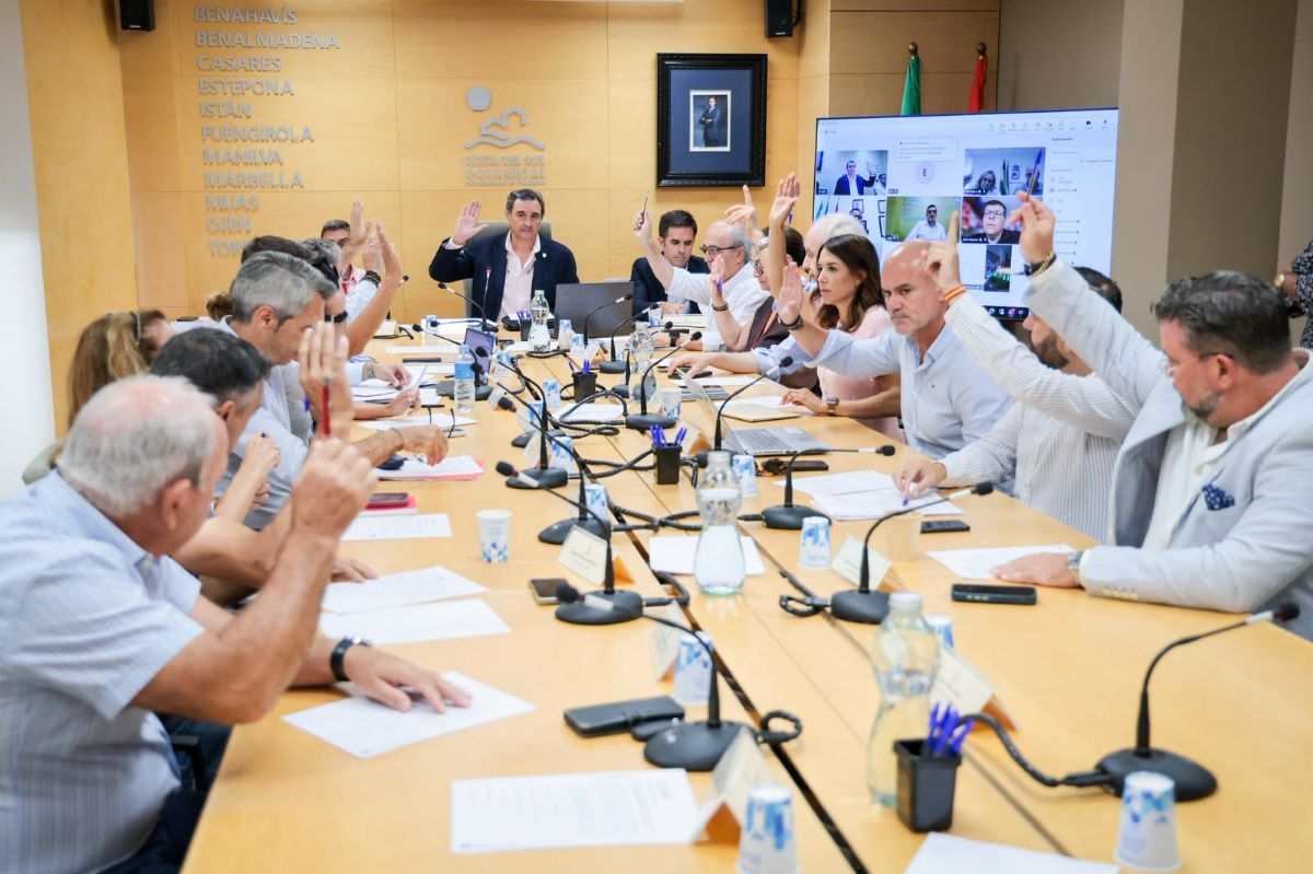 Foto de la noticia